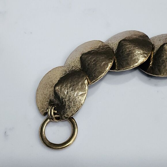 pending deletion unavail - Picture 8 of 11